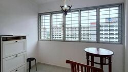 Blk 881 Woodlands Street 82 (Woodlands), HDB 5 Rooms #584968591